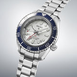 Seiko Prospex Automatic Men's 42mm Watch SPB519J