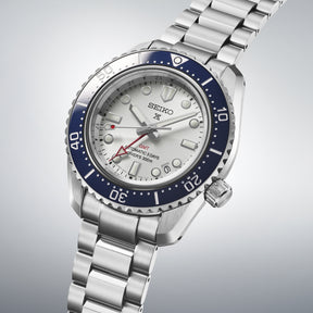 Seiko Prospex Automatic Men's 42mm Watch SPB519J