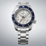 Seiko Prospex Automatic Men's 42mm Watch SPB519J