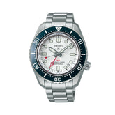Seiko Prospex Automatic Men's 42mm Watch SPB519J