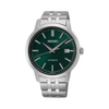 Seiko Men's Automatic 41.20mm Watch SRPH89K