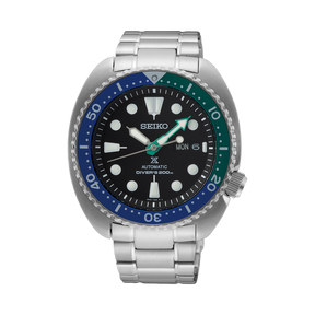 Seiko Prospex Men's Automatic 45mm Watch SRPJ35K