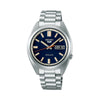 Seiko 5 Automatic Men's 42.5mm Watch SRPL87K