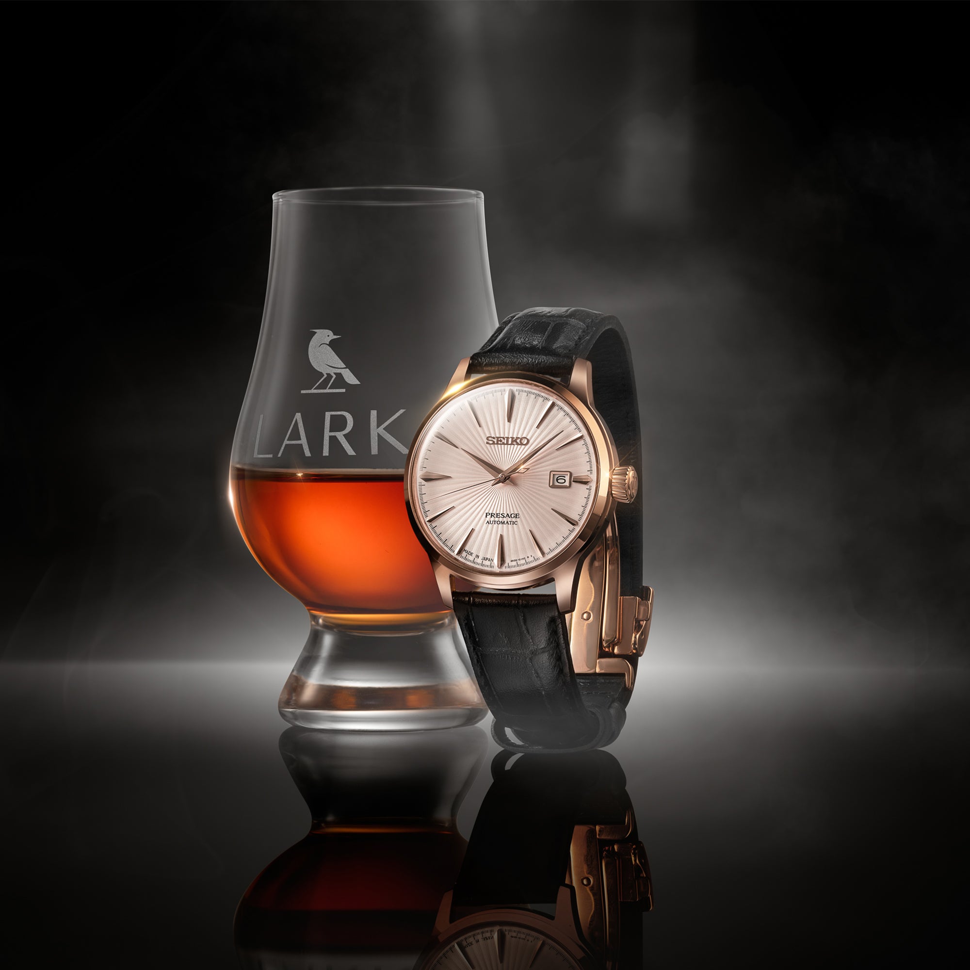 SHORE JAM LC 船竿 120-150cm オレンジ SHORE JAM LC 船竿 120-150cm オレンジ