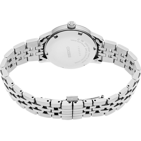 Seiko Presage Cocktail Time 34mm Womens Automatic Watch SRPL63J
