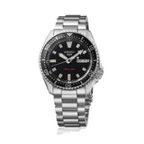Seiko 5 SKX Series Automatic Men's 42.5mm Watch SRPL85K