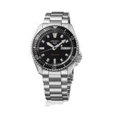 Seiko 5 SKX Series Automatic Men's 42.5mm Watch SRPL85K