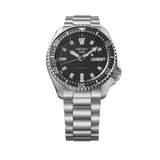 Seiko 5 SKX Series Automatic Men's 42.5mm Watch SRPL85K