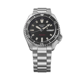 Seiko 5 SKX Series Automatic Men's 42.5mm Watch SRPL85K