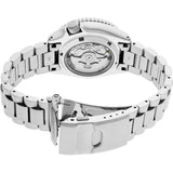 Seiko 5 SKX Series Automatic Men's 42.5mm Watch SRPL85K