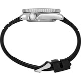 Seiko 5 Automatic Men's 42.5mm Watch SRPL89K
