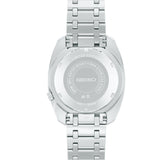 Seiko 5 Sports Automatic Mens 38.2mm Watch SRPL93K