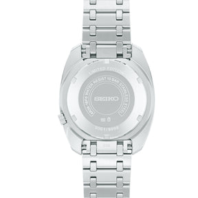 Seiko 5 Sports Automatic Mens 38.2mm Watch SRPL93K