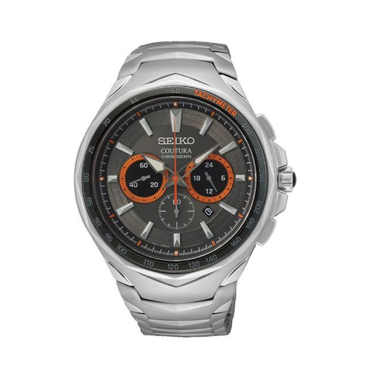 Black friday deals mens watches sale