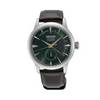 Seiko Presage Men's Automatic 40.50mm Watch SSA459J