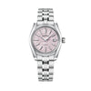 Grand Seiko Heritage Automatic Women's 30mm Watch STGK031