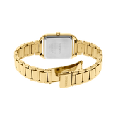 Seiko Women's 26mm Quartz Watch SWR078P