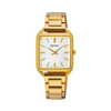 Seiko Women's 26mm Quartz Watch SWR078P