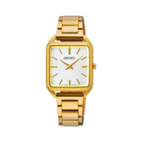Seiko Women's 26mm Quartz Watch SWR078P
