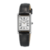 Seiko Conceptual Quartz Women's29.40mm Watch SWR107P