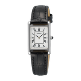 Seiko Conceptual Quartz Women's  29.40mm Watch SWR107P