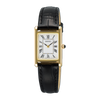Seiko Conceptual Quartz 29.40mm Watch SWR108P