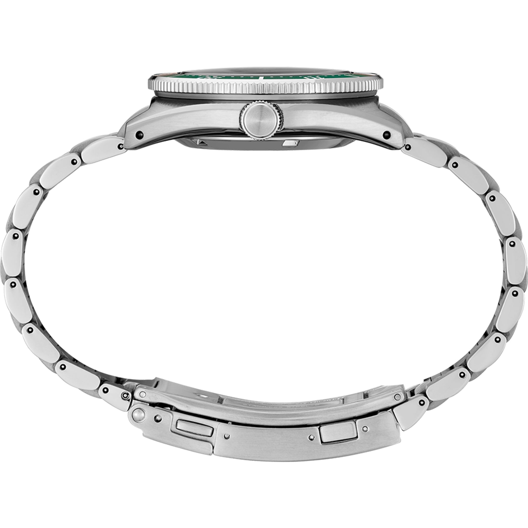 Seiko Prospex P.A.D.I. Automatic Divers 40mm Watch SPB501J