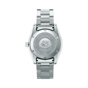 Seiko Prospex P.A.D.I. Automatic Divers 40mm Watch SPB501J
