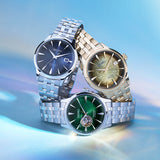 Seiko Presage Cocktail Time Automatic Watch SRPK48J1