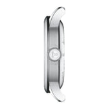 Tissot Le Locle Automatic Men's 39.30mm Watch T006.407.11.093.00