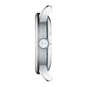Tissot Le Locle Automatic Men's 39.30mm Watch T006.407.11.093.00