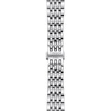 Tissot Le Locle Automatic Men's 39.30mm Watch T006.407.11.093.00