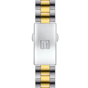 Tissot PR100 Women's 36mm Quartz Watch T101.910.22.111.00