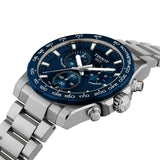 Tissot Supersport Chrono Quartz Chronograph Men's 42mm Watch T125.417.11.041.00