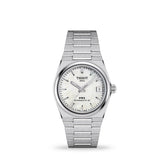 Tissot PRX Women's 35mm Automatic Watch T137.207.11.111.00