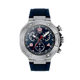 Tissot T-Race Men's MOTOGP™ Chronograph 2024 Limited Edition Watch T141.417.17.047.00
