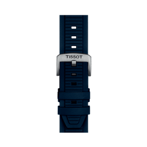 Tissot T-Race Men's MOTOGP™ Automatic Chronograph 2024 Limited Edition Watch T141.427.27.041.00