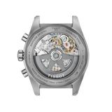Tissot PRS 516 Automatic Chronograph 41mm Watch T149.462.11.011.00
