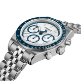 Tissot PRS 516 Automatic Chronograph 41mm Watch T149.462.11.011.00