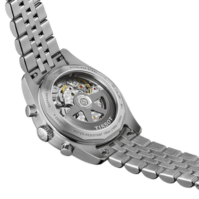 Tissot PRS 516 Automatic Chronograph 41mm Watch T149.462.11.011.00