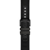Tissot T-Touch Solar 43mm Watch T153.420.47.051.06