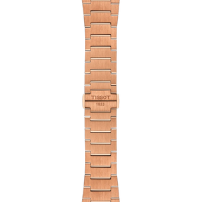 Tissot PRX Automatic Men's 40mm Watch T137.407.33.041.00