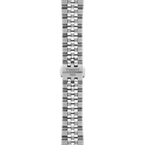 Tissot PRS 516 Automatic Chronograph 41mm Watch T149.462.11.011.00