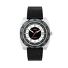 Timex Men's Quartz Watch TW2V69500