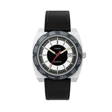 Timex Men's Quartz Watch TW2V69500