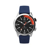 Timex Waterbury Traditional 41mm Quartz Watch TW2V73500