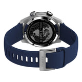 Timex Waterbury Traditional 41mm Quartz Watch TW2V73500