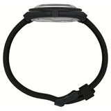 Timex Q Unisex 38mm Quartz Watch TW2W25600