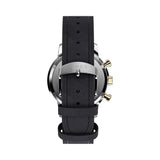 Timex Marlin Men's 40mm Quartz Chronograph WatchTW2W51500