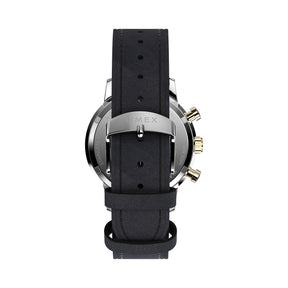 Timex Marlin Men's 40mm Quartz Chronograph Watch  TW2W51500